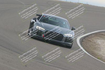 media/Dec-19-2025-Lucky Dog Racing (Fri) [[3b7b1b5fc8]]/Intermediate Low/Session 4 Turn 2 Turn 3/